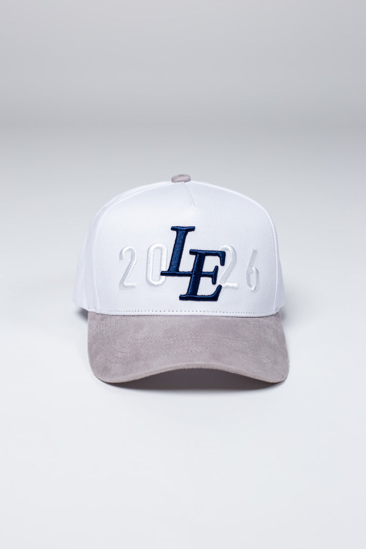 LE March Madness Hat - 2026