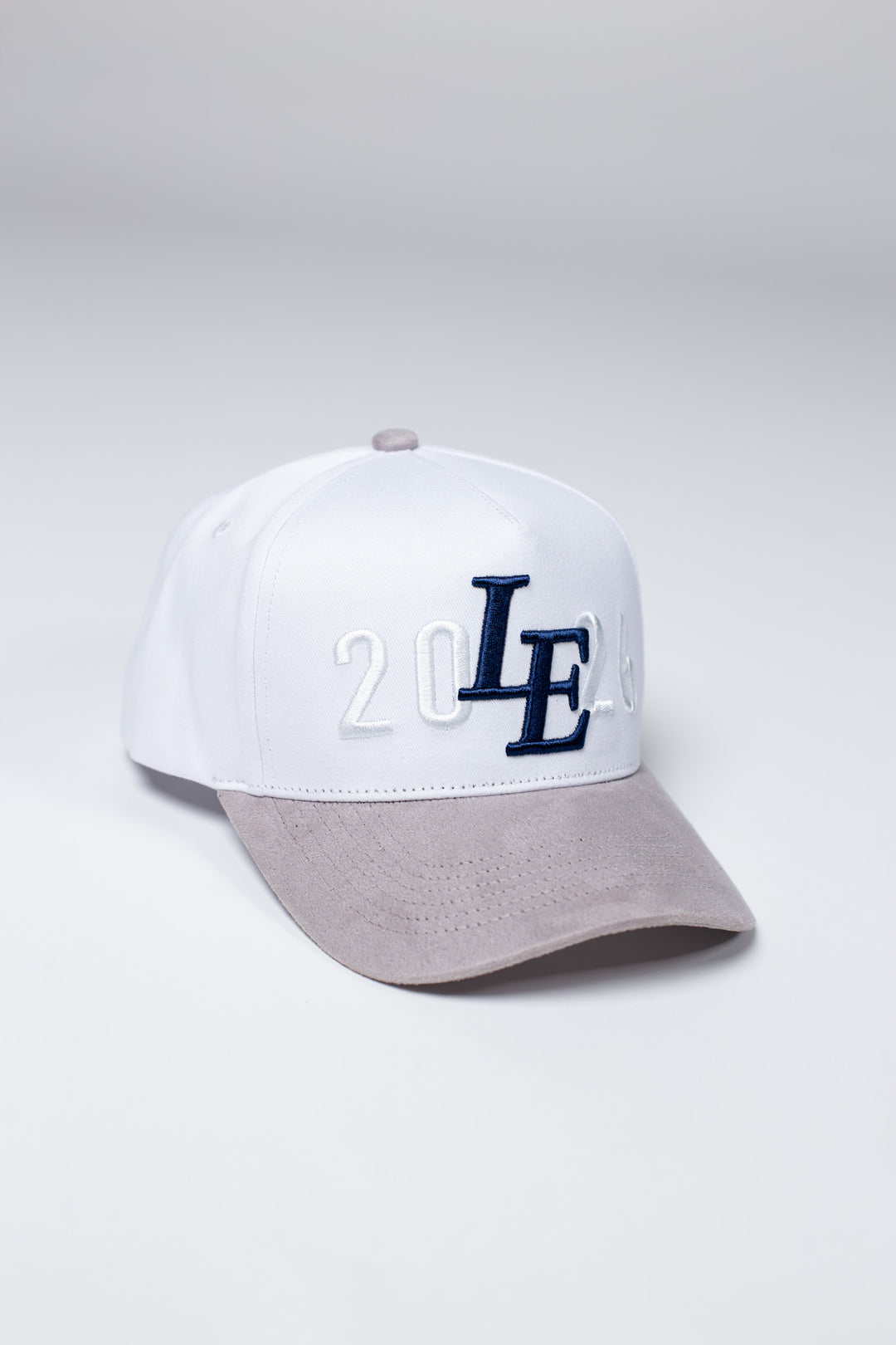 LE March Madness Hat - 2026