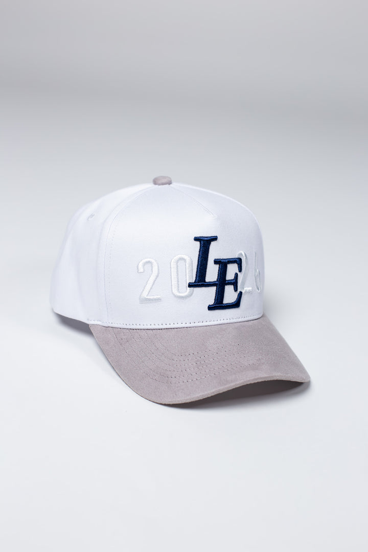 LE March Madness Hat - 2026