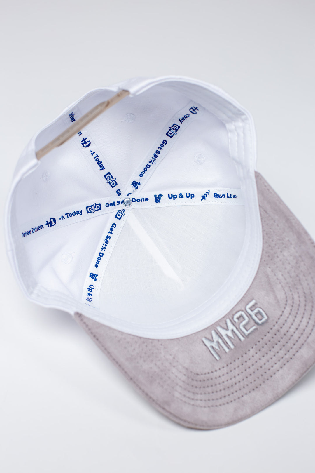 LE March Madness Hat - 2026