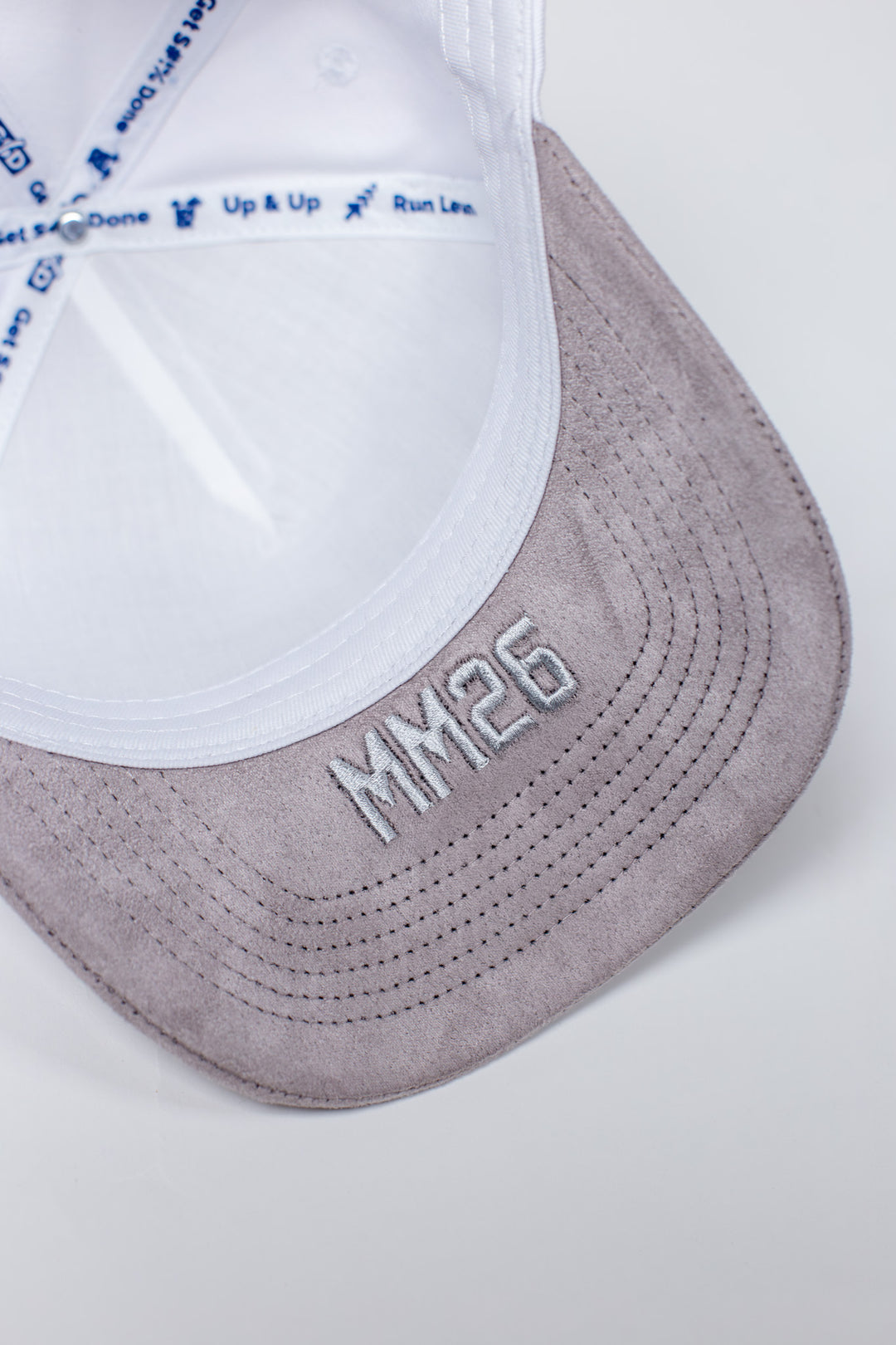 LE March Madness Hat - 2026