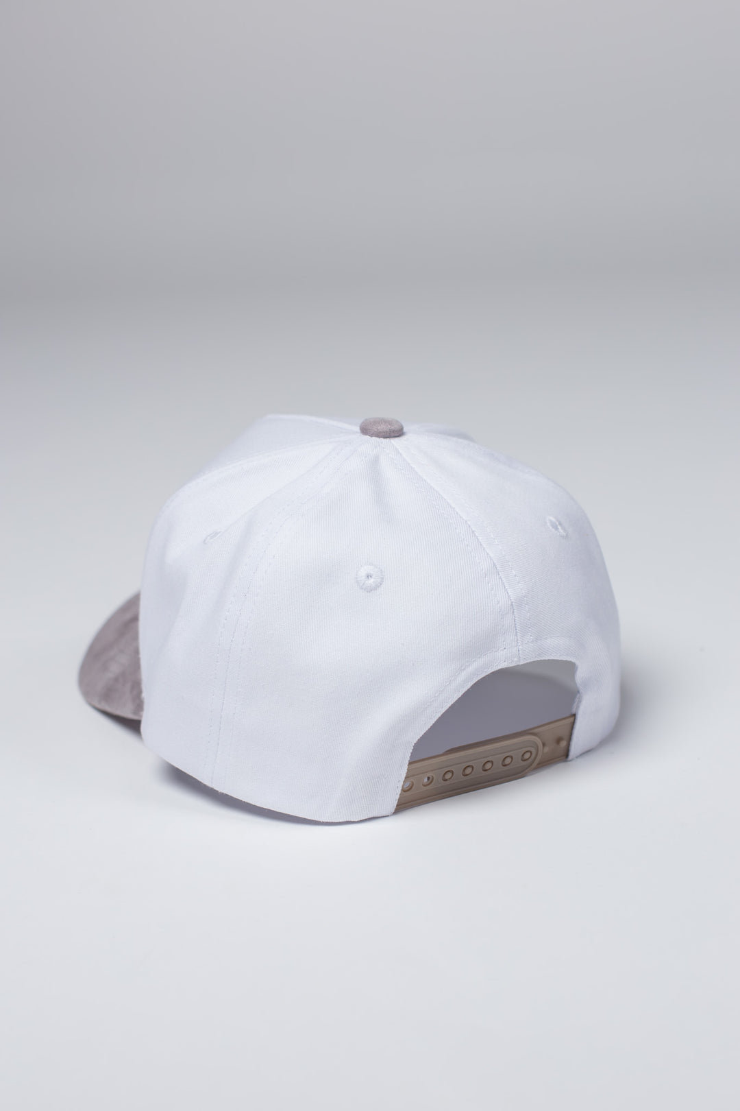 LE March Madness Hat - 2026