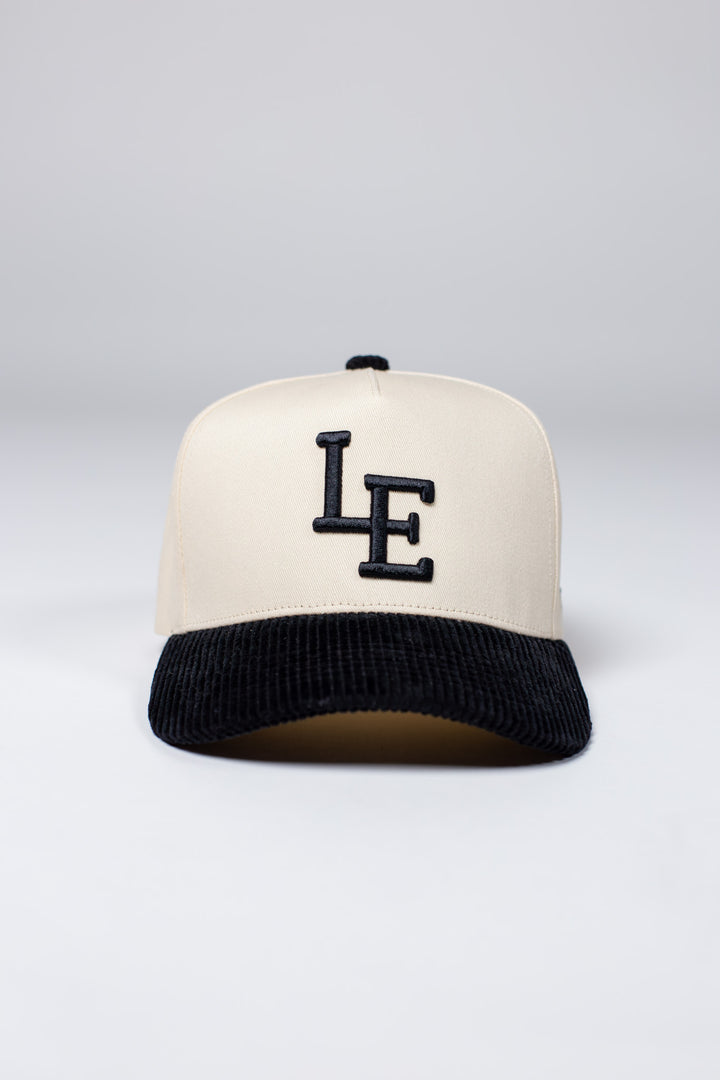 LE World Series Hat - 2025
