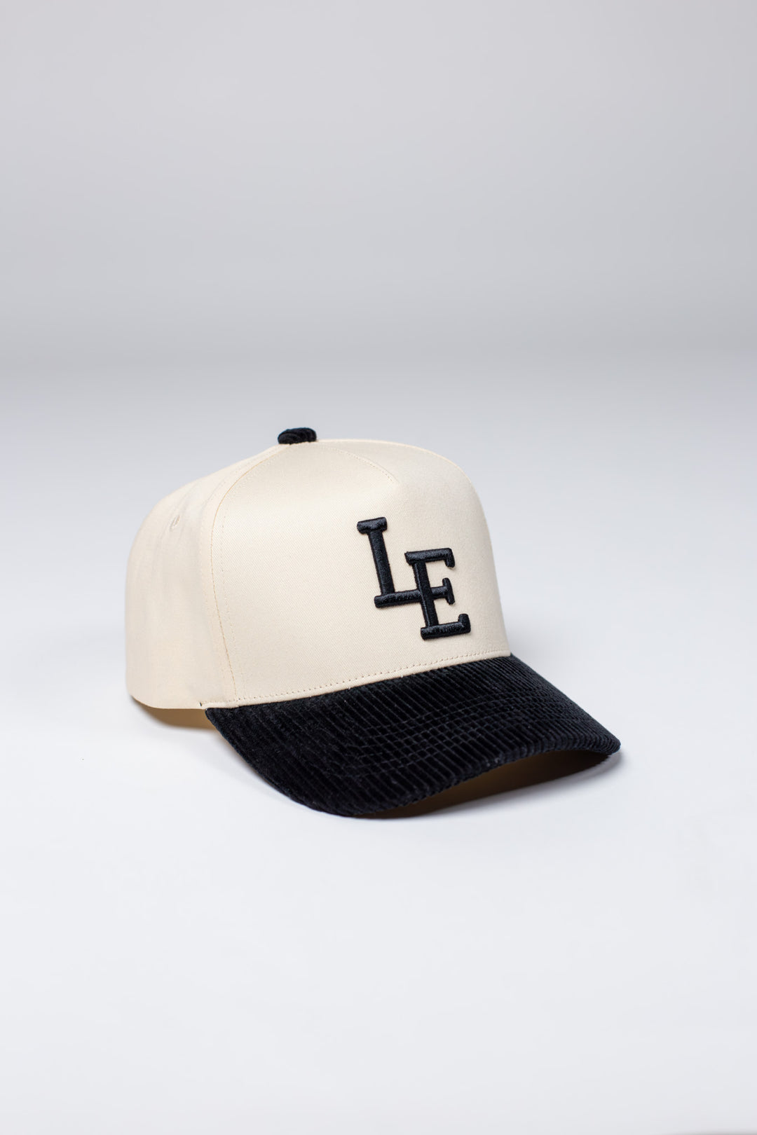 LE World Series Hat - 2025