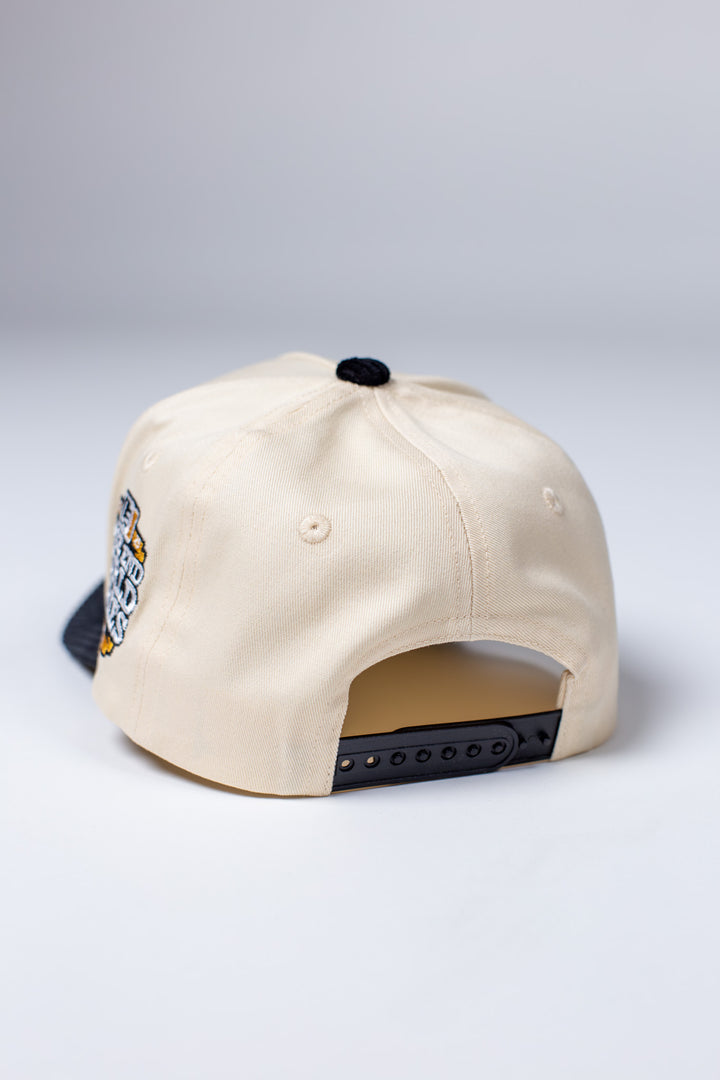LE World Series Hat - 2025