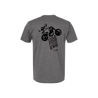 Full Send Tee