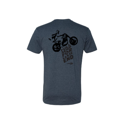 Full Send Tee