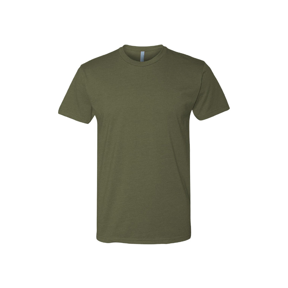 Full Send Tee