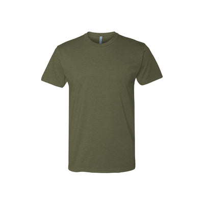 Full Send Tee
