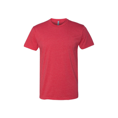 Full Send Tee