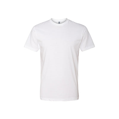 Full Send Tee