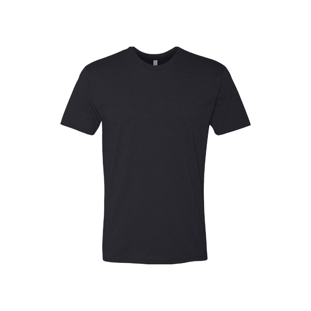 Lease End Gears Tee
