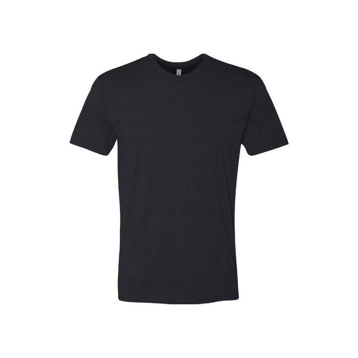 Lease End Gears Tee