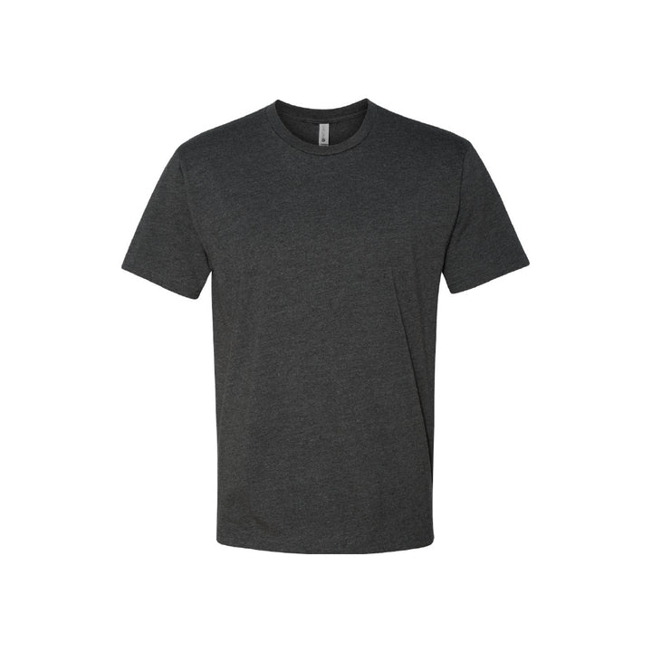 Lease End Gears Tee