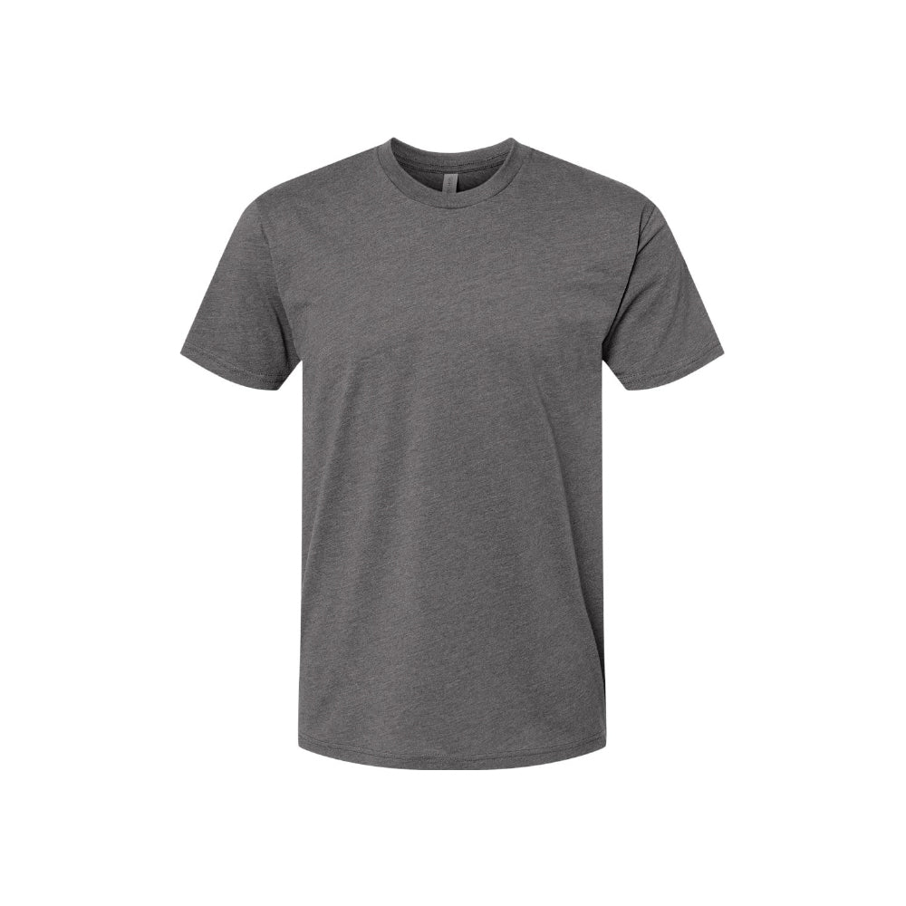 Lease End Gears Tee