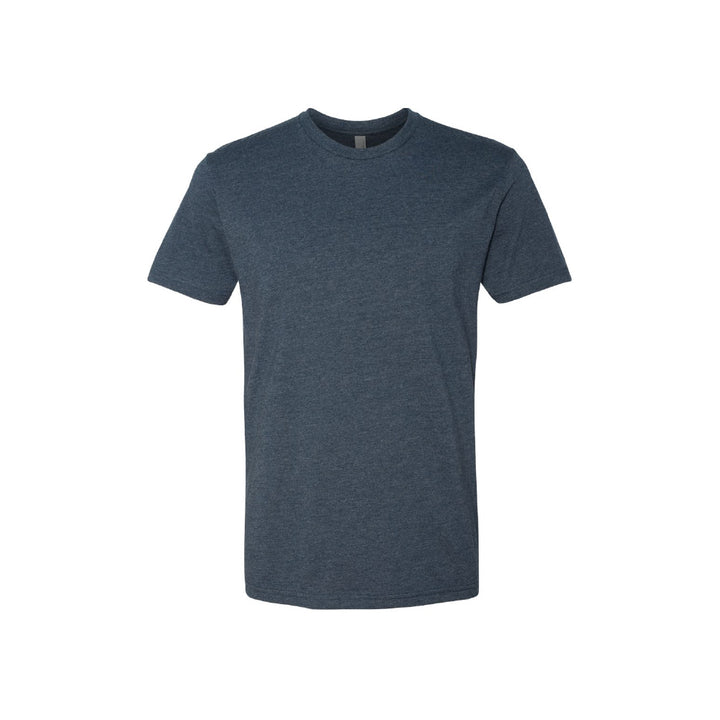 Lease End Gears Tee