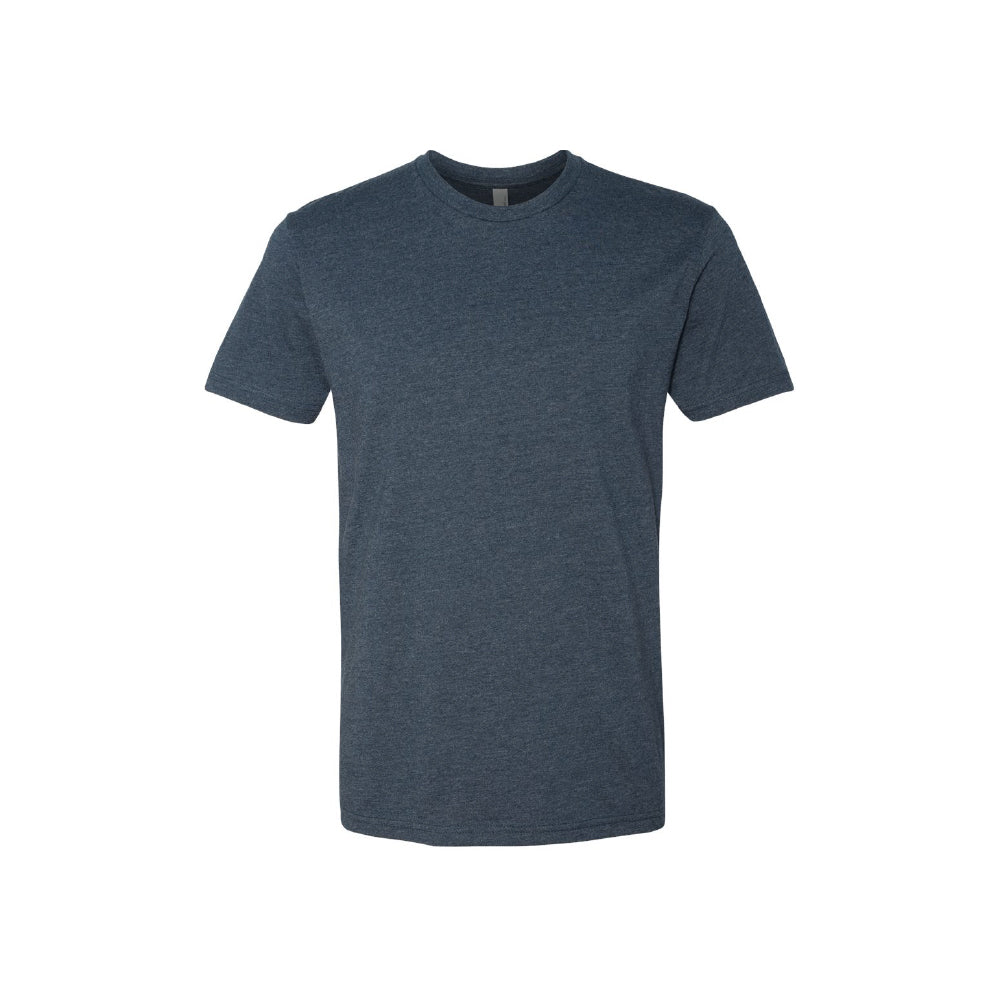 Lease End Gears Tee