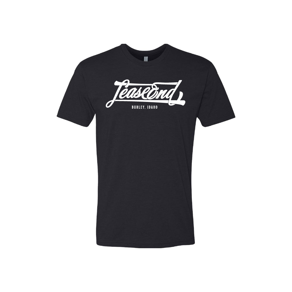 Script Tee