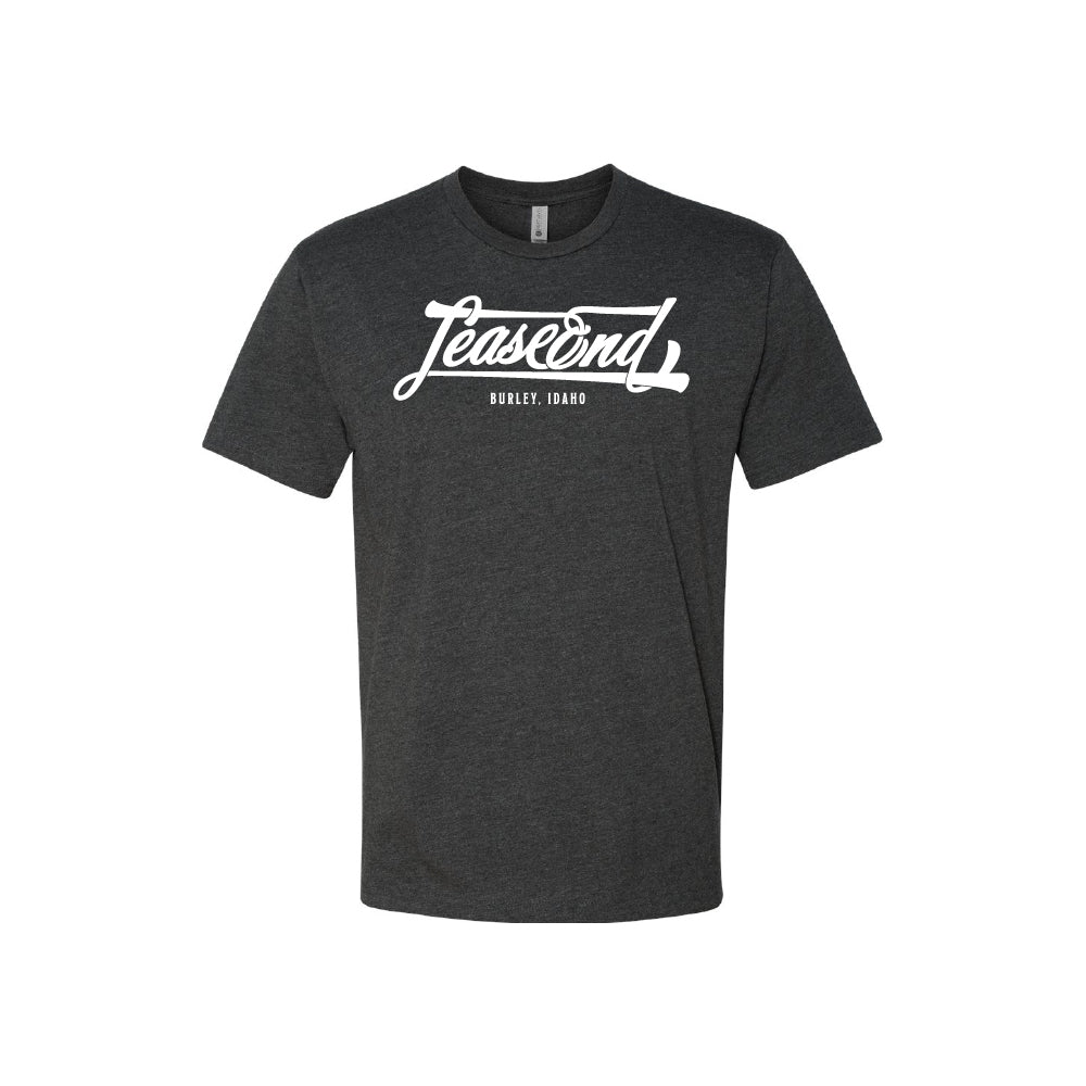 Script Tee