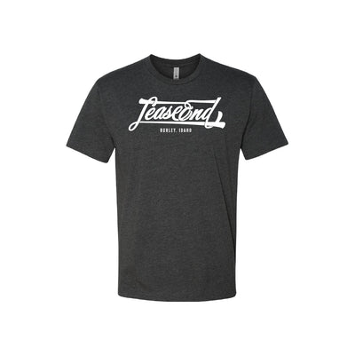 Script Tee