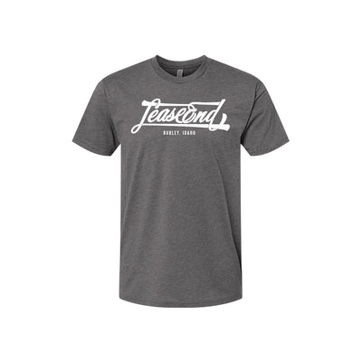 Script Tee