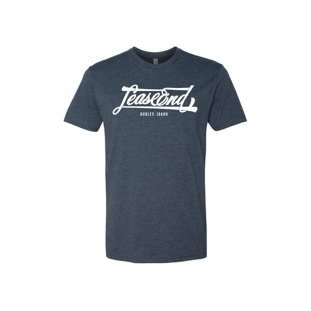 Script Tee