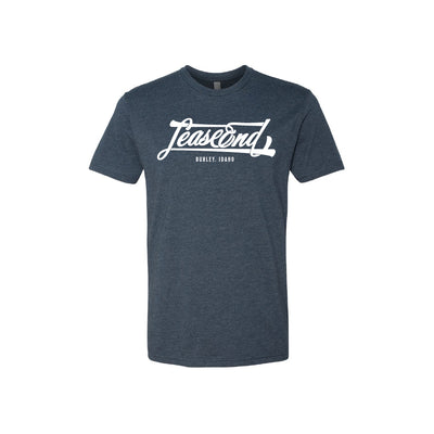 Script Tee