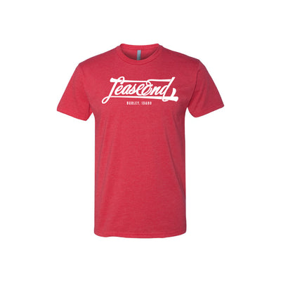 Script Tee
