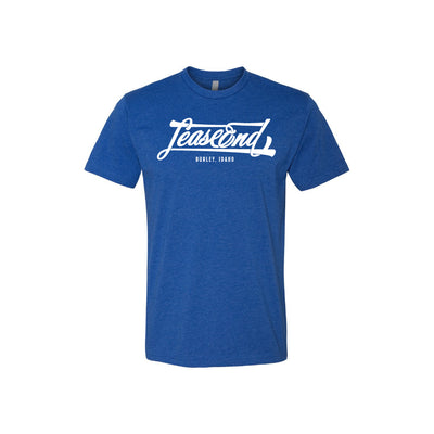 Script Tee
