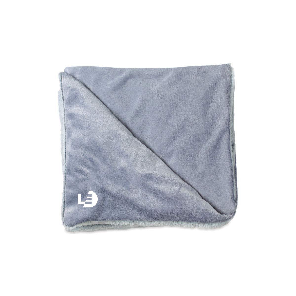 The Lease End Freeze End Blanket