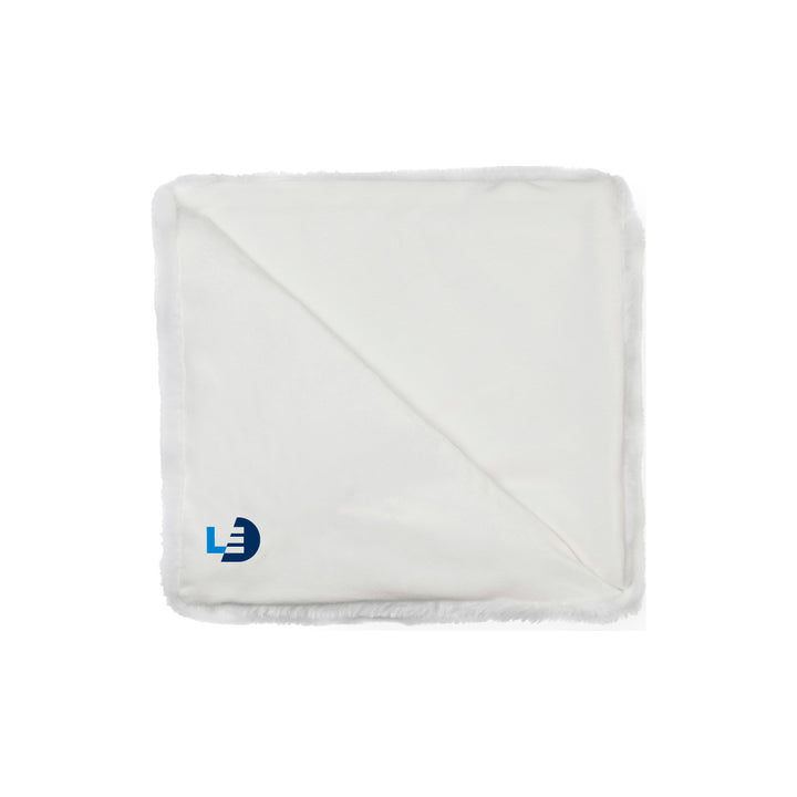 The Lease End Freeze End Blanket