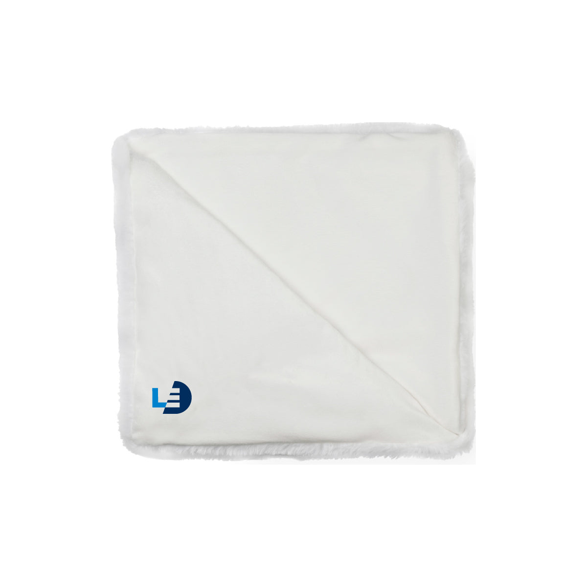 The Lease End Freeze End Blanket