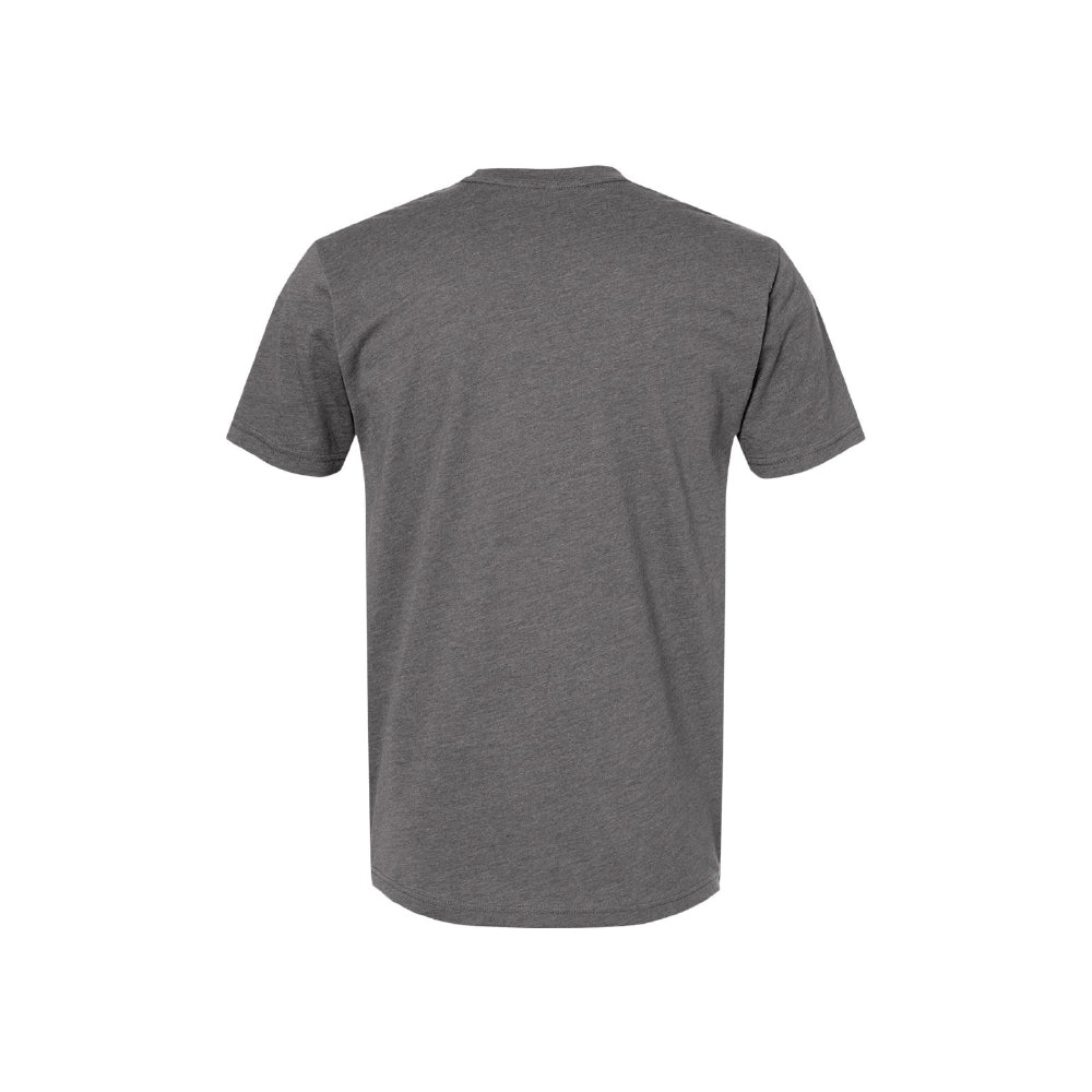 Un-lease your car V2 Tee