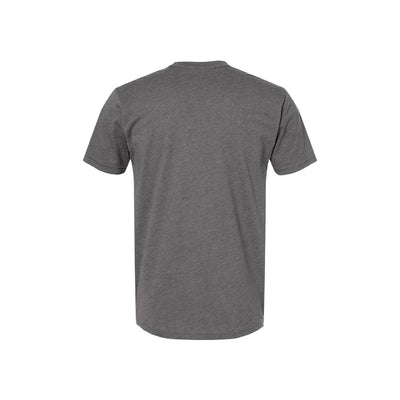 Un-lease your car V2 Tee