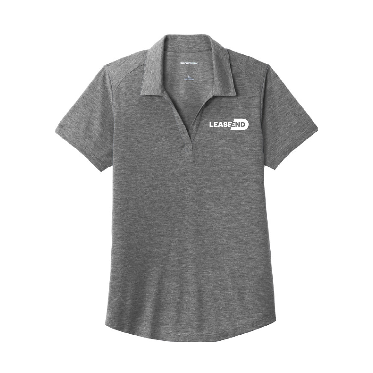 Women's Tri-Blendwicking Polo