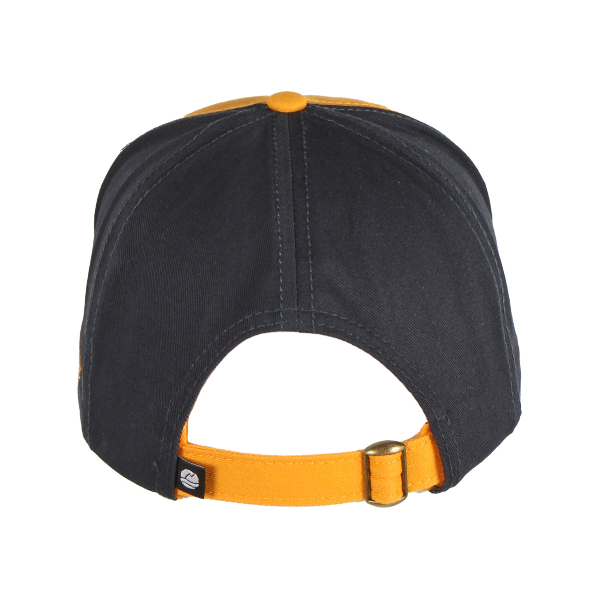 The "Taterilleaux" Hat
