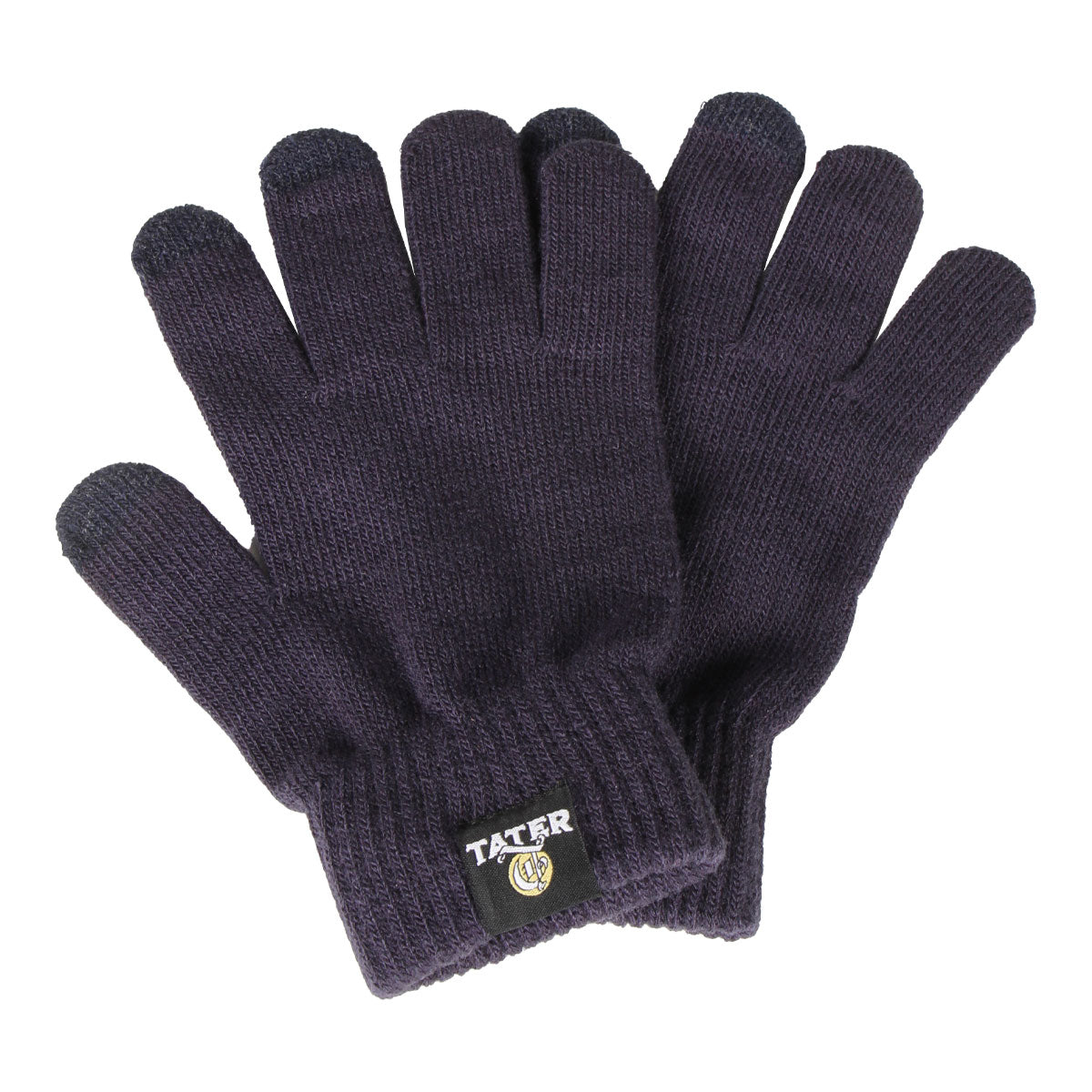 Sport-Tek Gloves