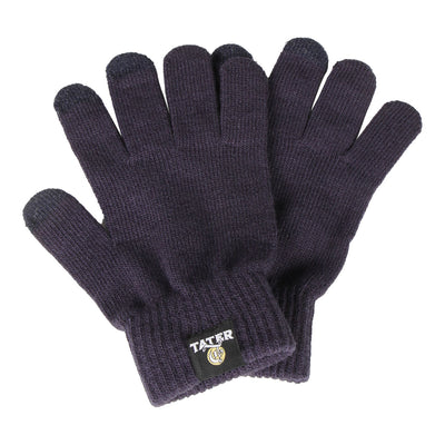 Sport-Tek Gloves