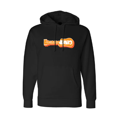 Lease End Groovy Hoodie