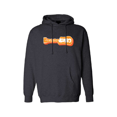 Lease End Groovy Hoodie