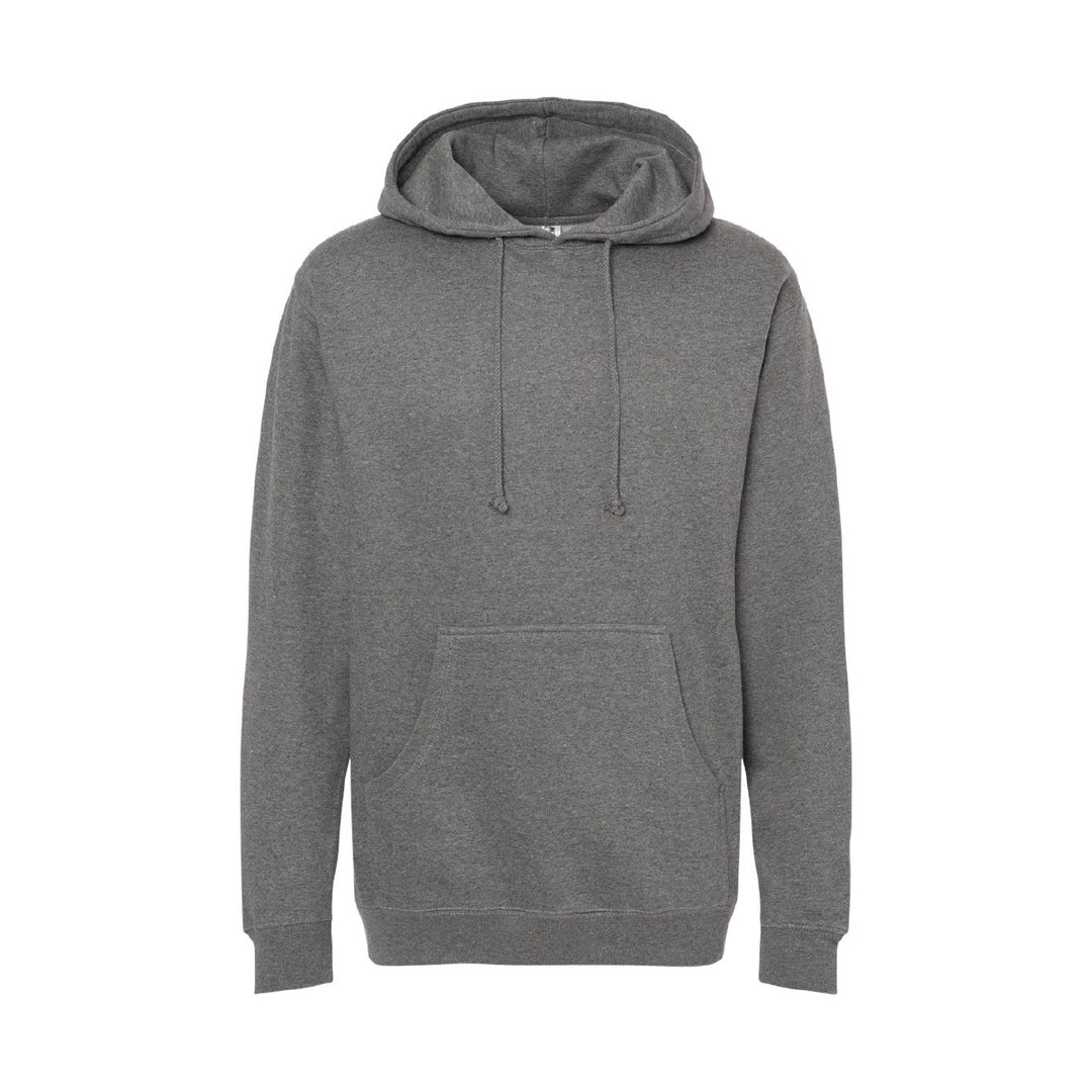 Lease End Vans Hoodie