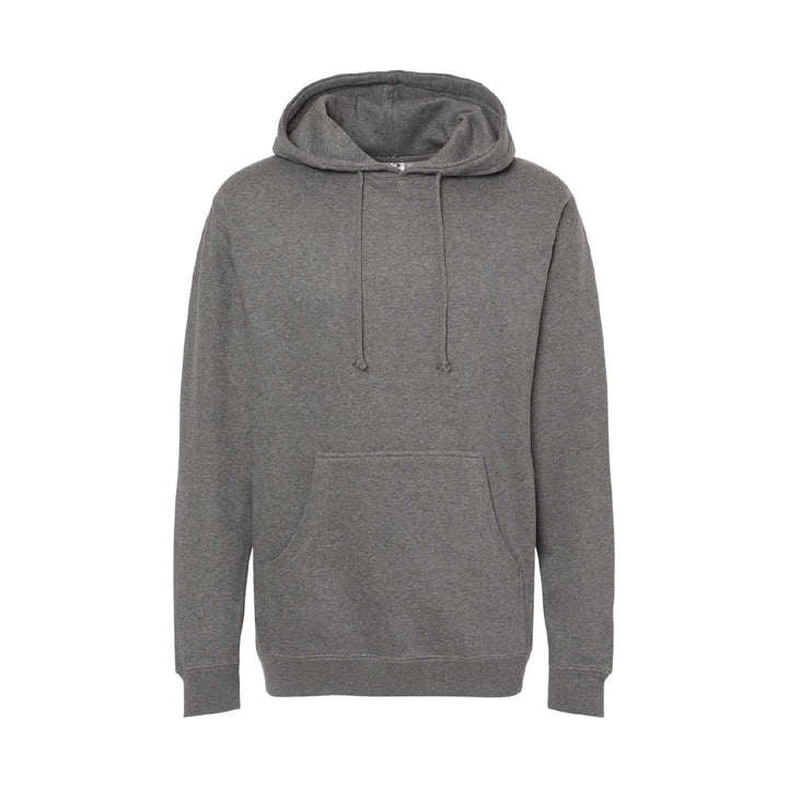 Lease End Vans Hoodie
