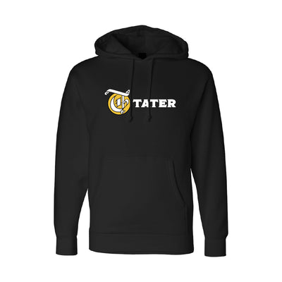 Tater Basic Hoodie