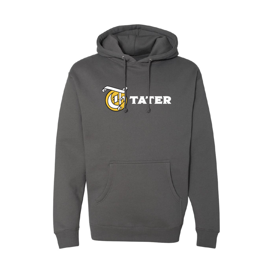 Tater Basic Hoodie