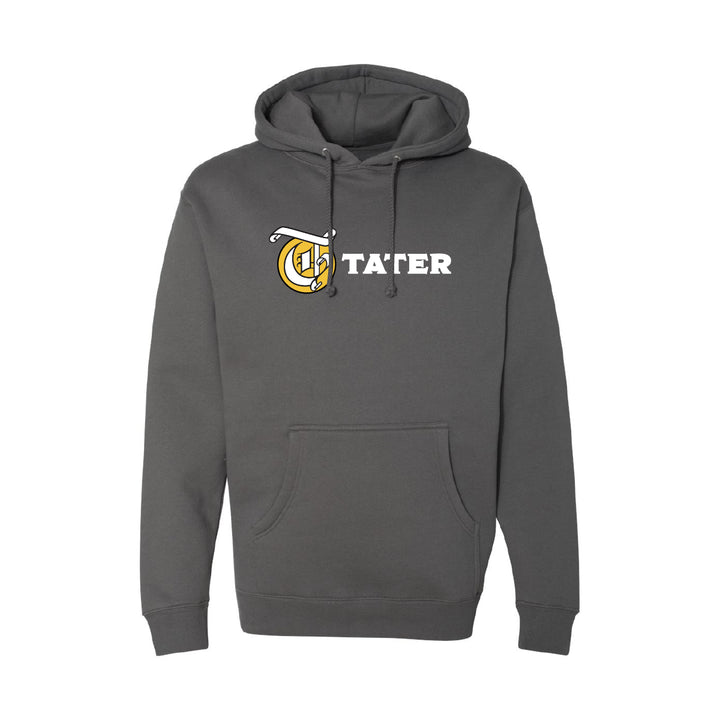 Tater Basic Hoodie