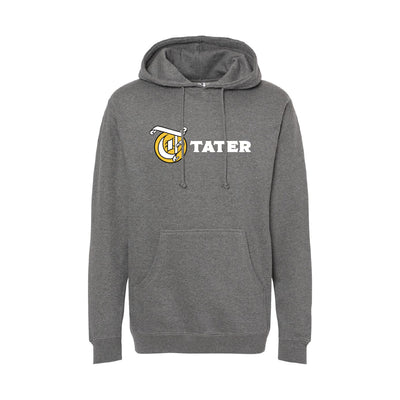 Tater Basic Hoodie
