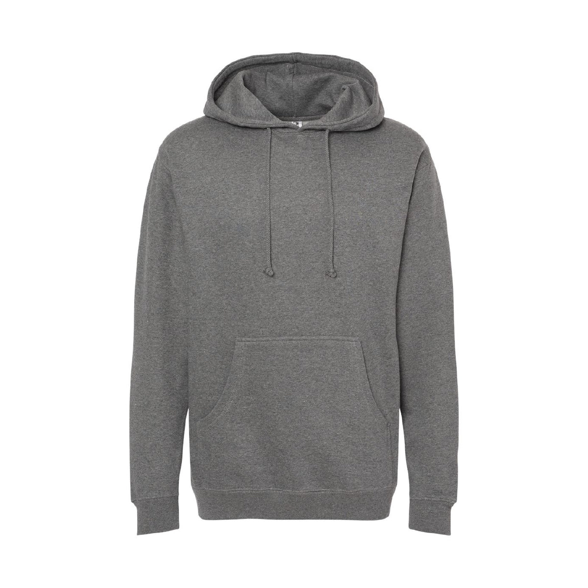 Tater Title Hoodie