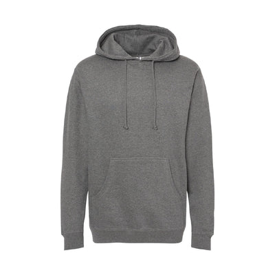Tater Title Hoodie