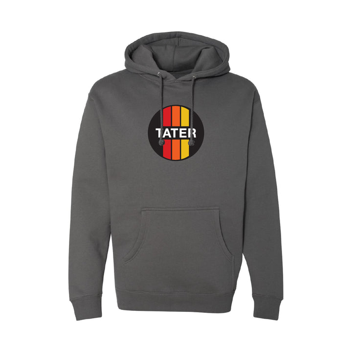 Tater Toyoter Hoodie