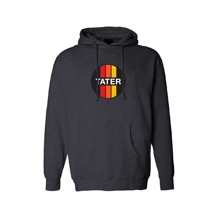 Tater Toyoter Hoodie